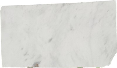 Artemis Marble
