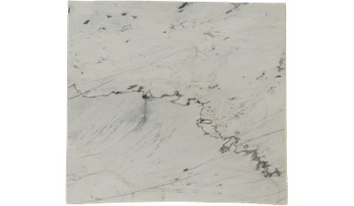 Calacatta Giotto Quartzite