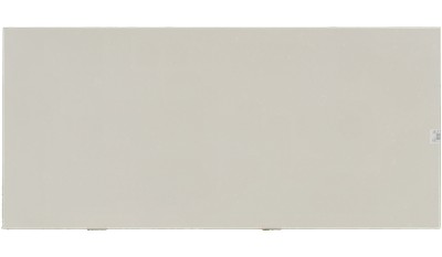 Yukon Quartz