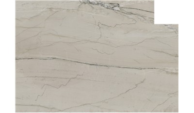 Bianco Superior Quartzite