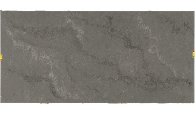 Turbine Grey Quartz