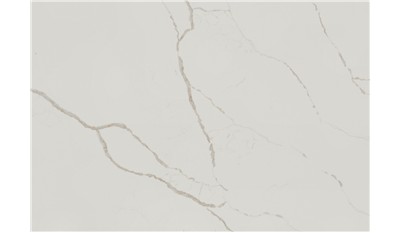 Calacatta Laza Quartz