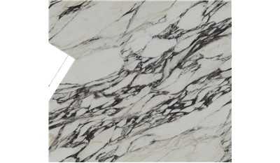 Calacatta Monte PCQ Quartz