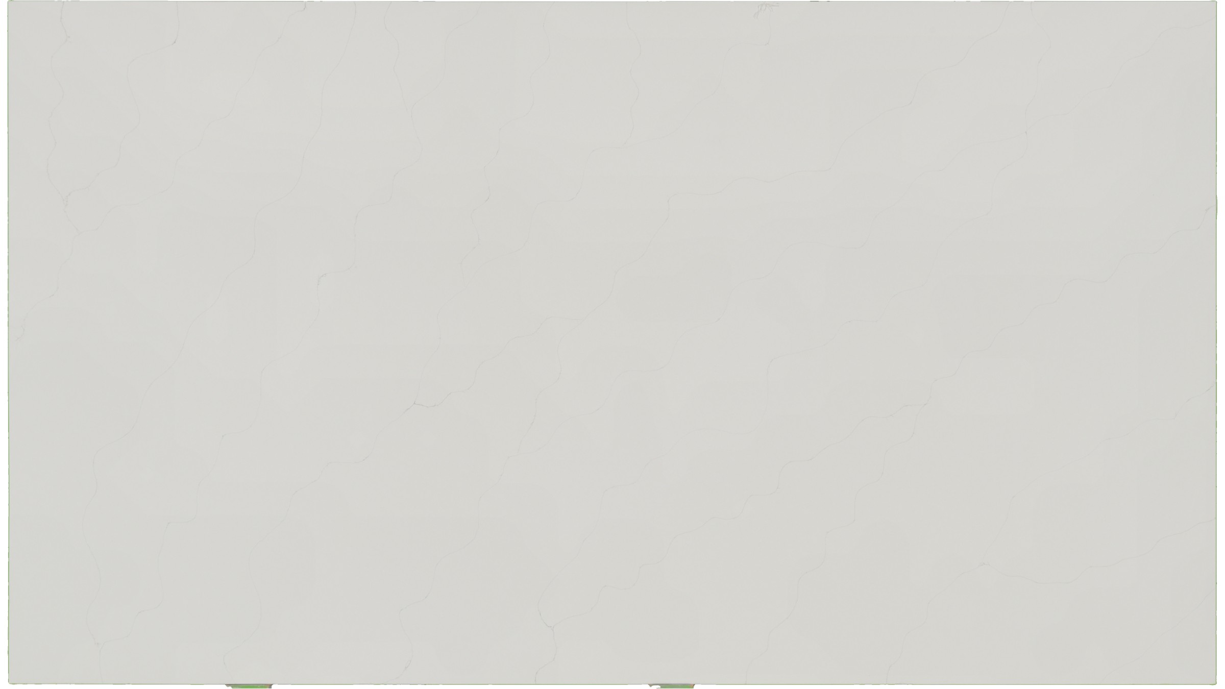 Calacatta Duolina Quartz Slabs