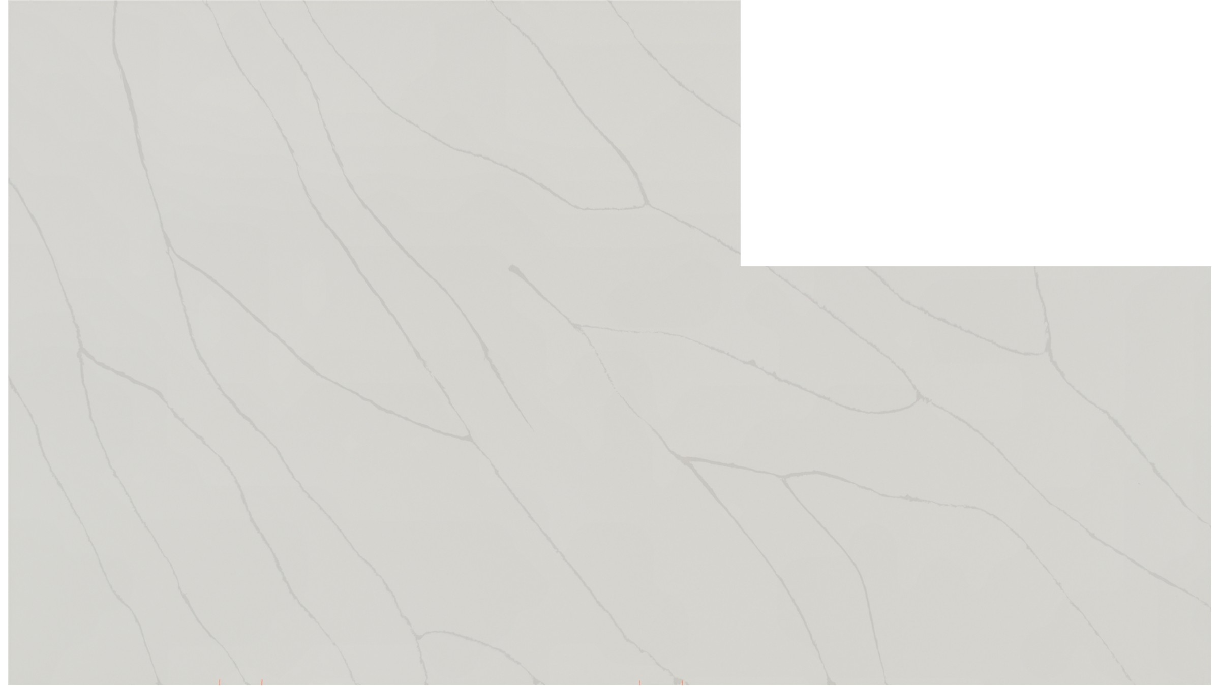 Calacatta Ultra Quartz Slabs