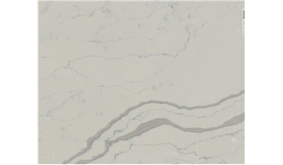 Versilia Grigio Quartz