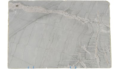 Tahitian Cream Quartzite