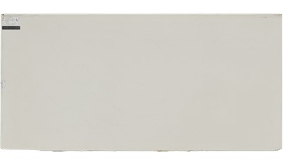 Et Statuario Quartz