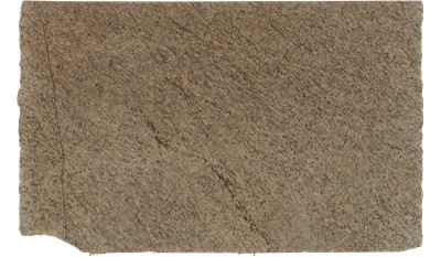 Giallo Ornamental Granite