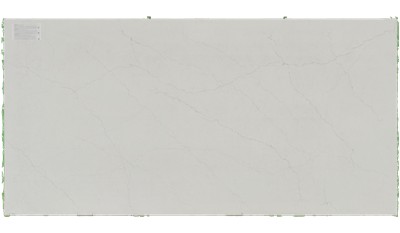 Calacatta Miraggio Duo Quartz