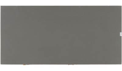 Grey Expo Quartz