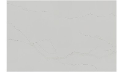 Borghini Gold E Quartz