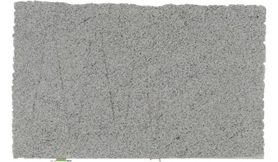 Luna Pearl Granite