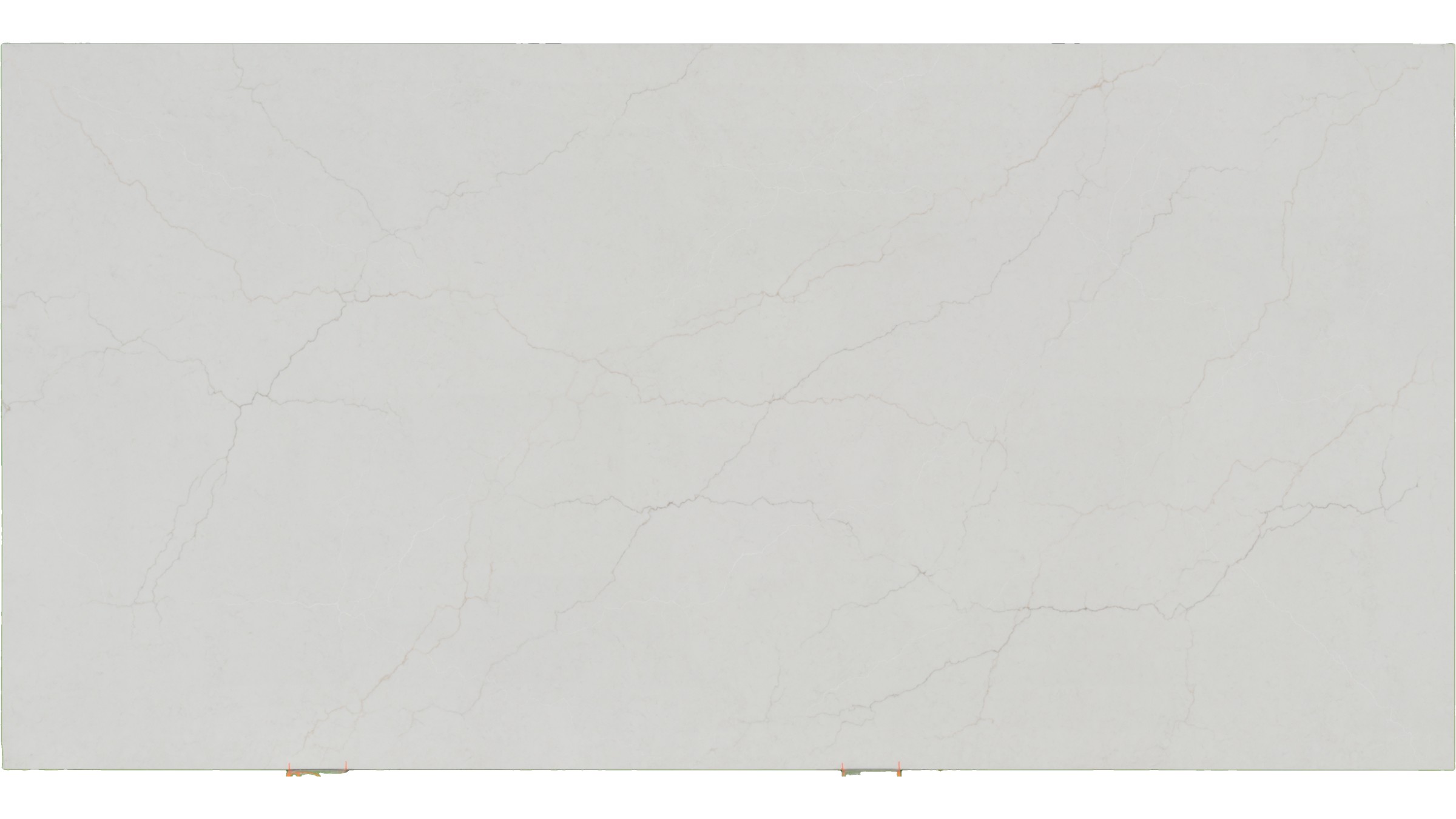 Calacatta Miraggio Cove Quartz Slabs