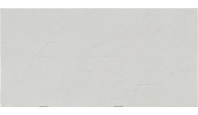 Calacatta Miraggio Cove Quartz