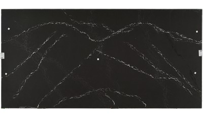 Delamere Quartz
