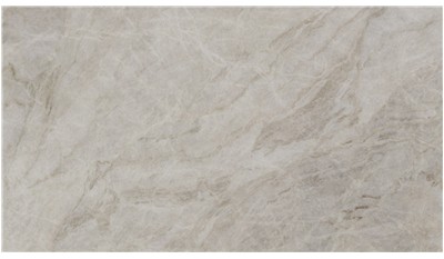 Taj Mahal Quartzite