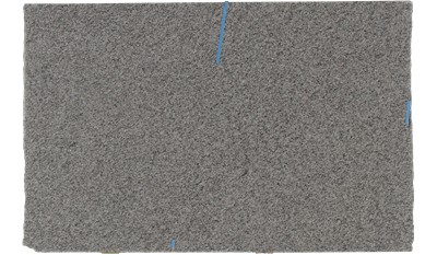 New Caledonia Granite