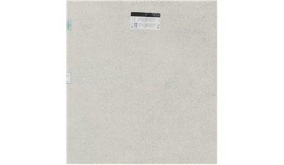 Lunar 22 Compact Surface