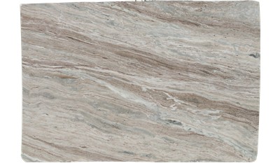 Fantasy Brown Granite