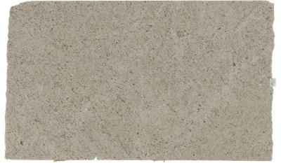 Ornamental Gold Light Granite
