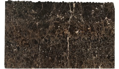 Emperador Dark Marble