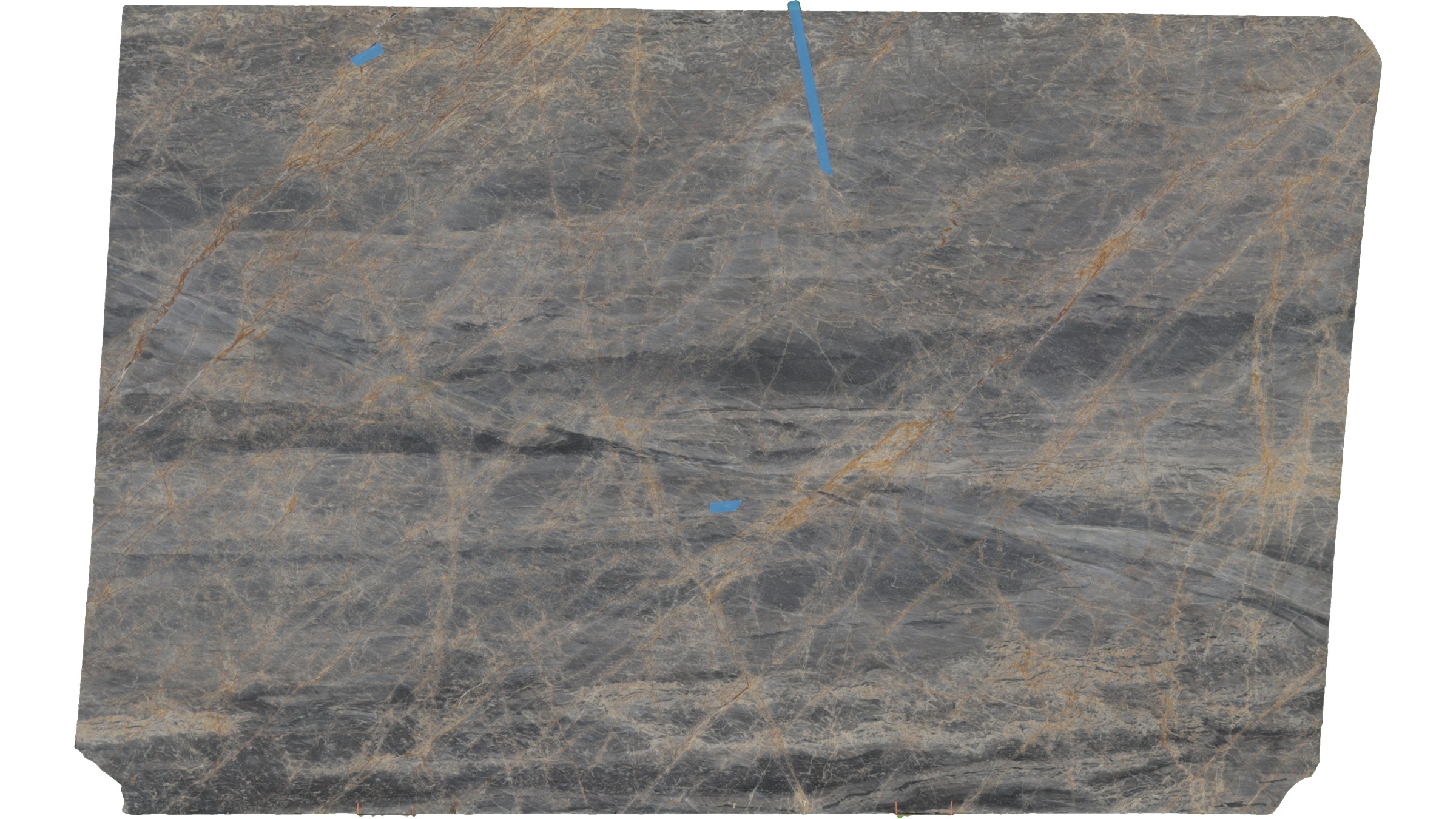 BlueEmperador Marble Slabs