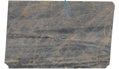 BlueEmperador Marble
