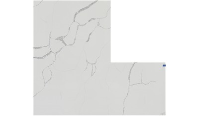 Calacatta Vagli Quartz