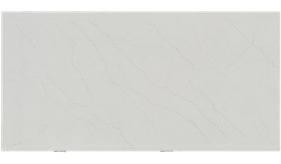 Calacatta Miraggio Cielo Quartz