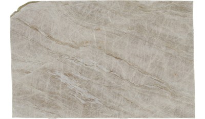 Taj Mahal Extra Quartzite