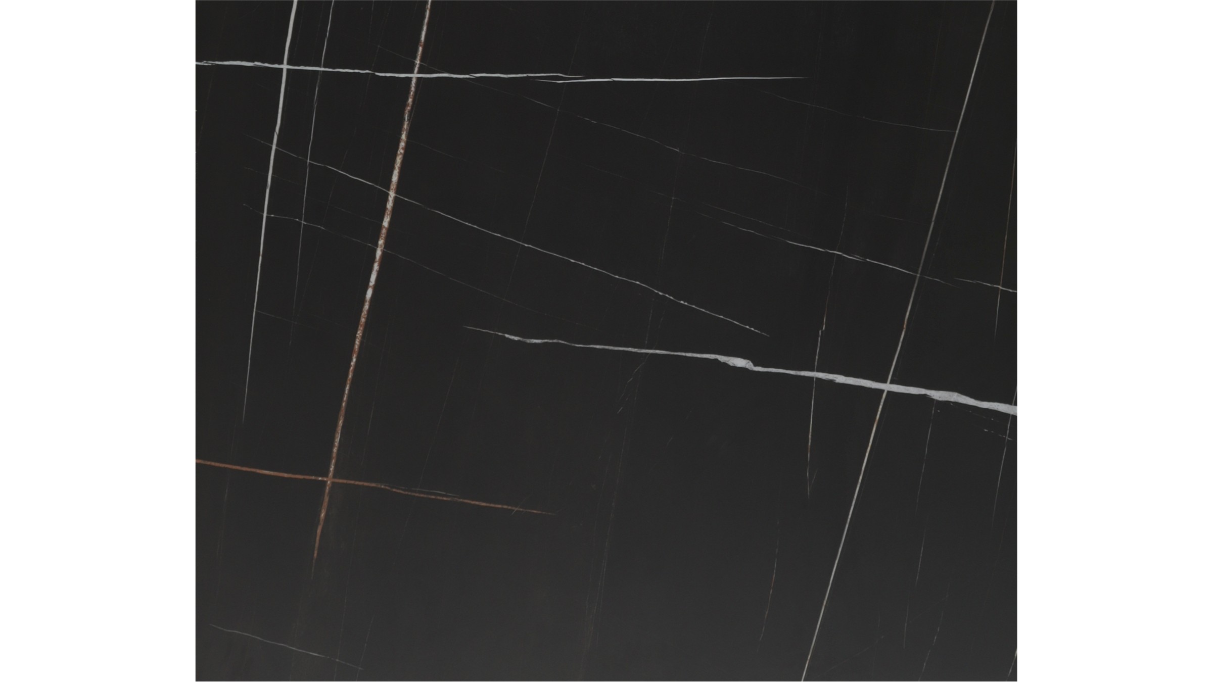 Sahara Noir Compact Surface Slabs