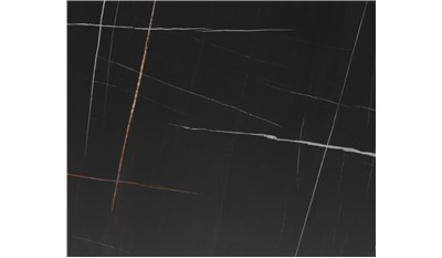 Sahara Noir Compact Surface