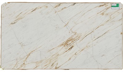 Calacatta Vagli Macchia Oro Marble