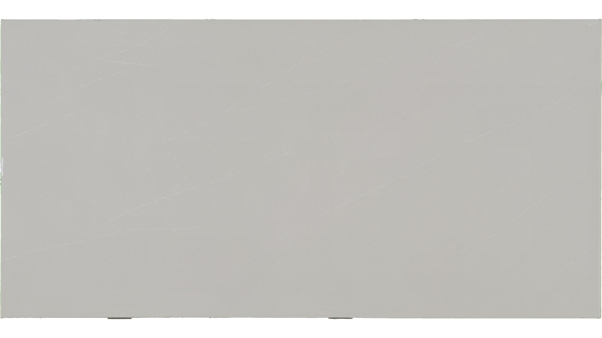 Soapstone Mist Quartz Slabs