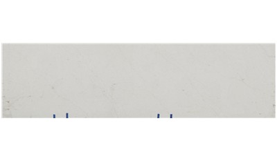 Calacatta Karmelo Quartz