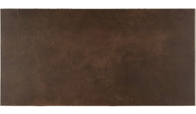 Oxide Brown Compact Surface