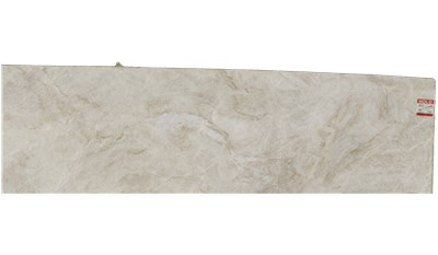 Taj Mahal Quartzite