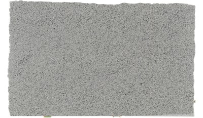 Luna Pearl Granite