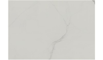 Gloss Statuario Compact Surface