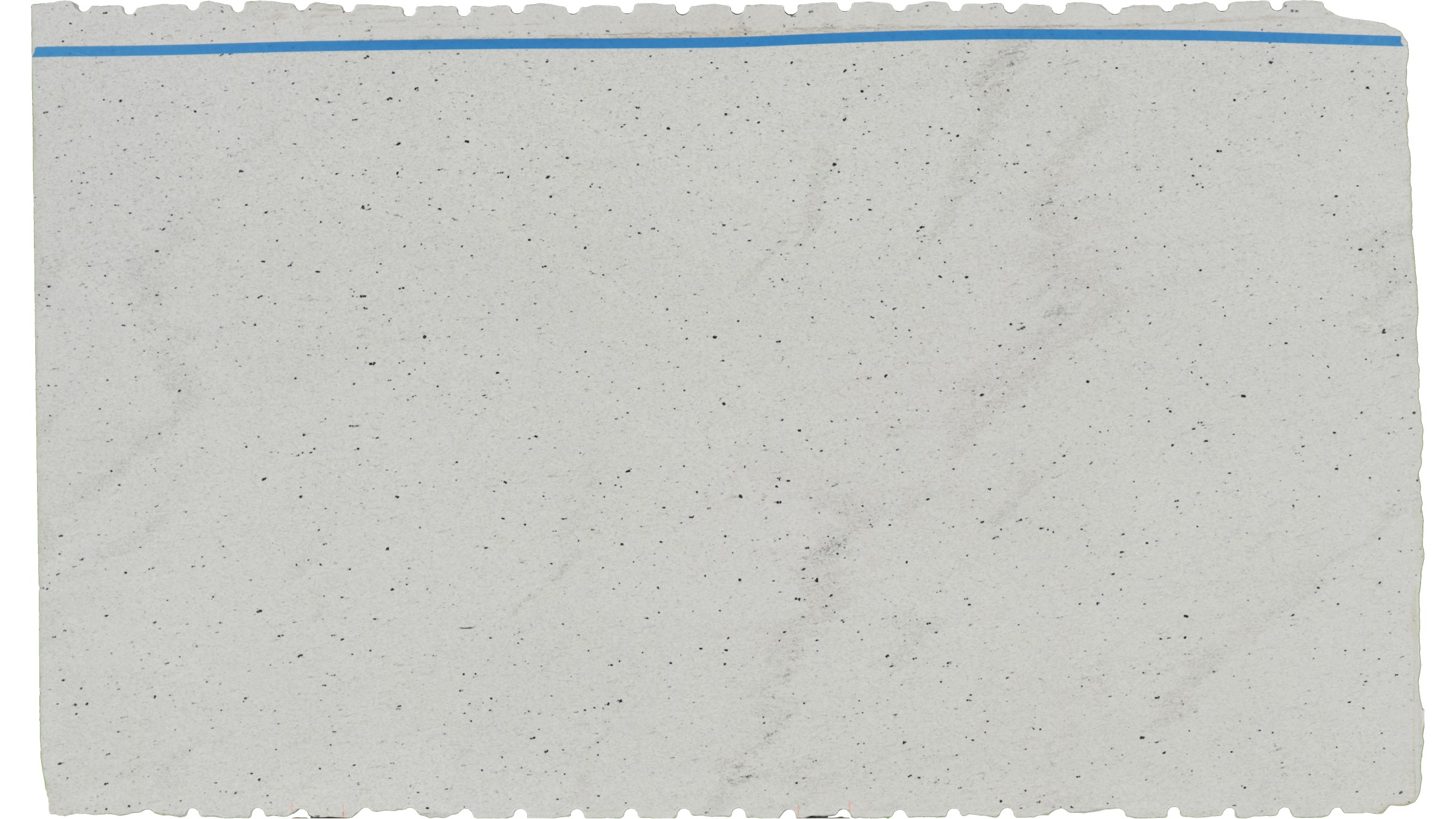 Pitaya White Granite Slabs