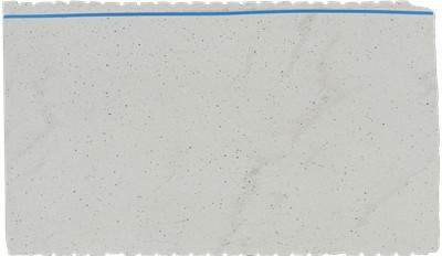 Pitaya White Granite