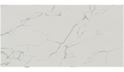 Calacatta Vagli Quartz