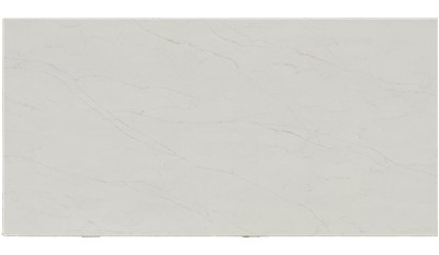 Costa Nova Quartz