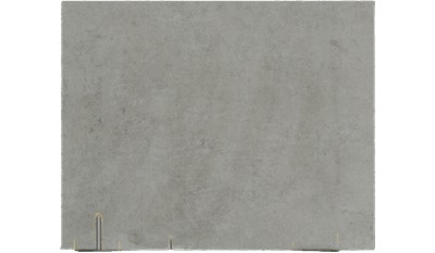 Kovik Compact Surface