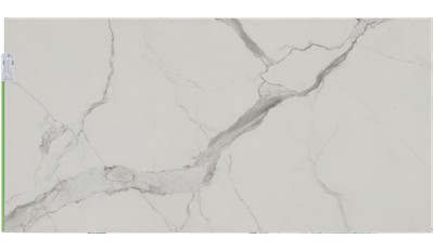 Gloss Statuario Compact Surface