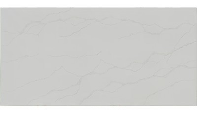 Borghini Gold E Quartz