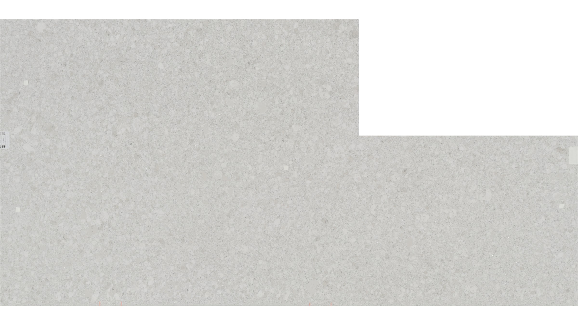 Sandgate Quartz Slabs