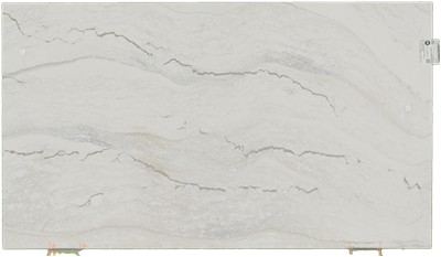 Inverness Blakeley Quartz