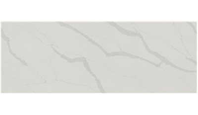 Calacatta Idillio Quartz